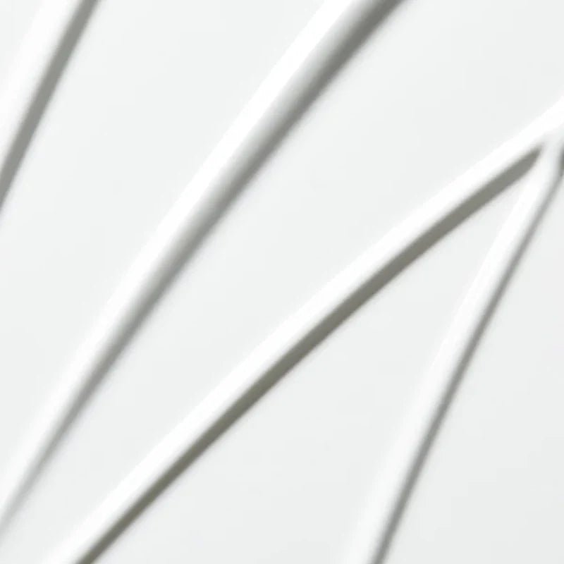 Klairs : All-Day Airy Mineral Sunscreen
