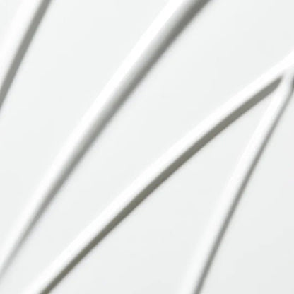 Klairs : All-Day Airy Mineral Sunscreen