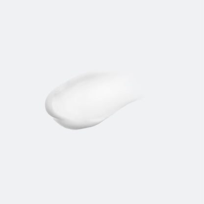 Klairs : Daily Comfort Hand Cream