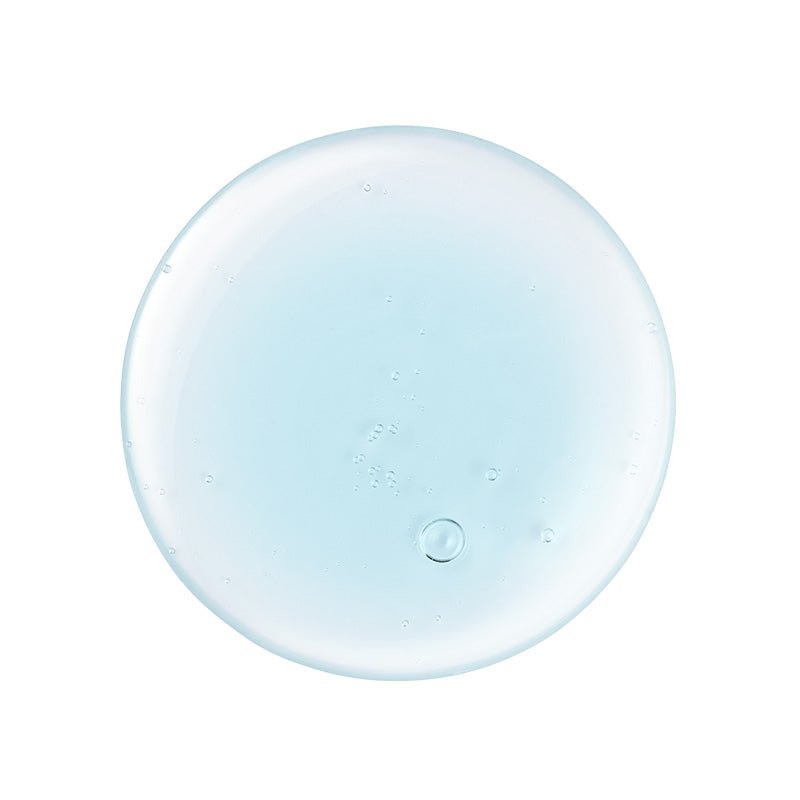Klairs : EGF Blue AC Calming Serum