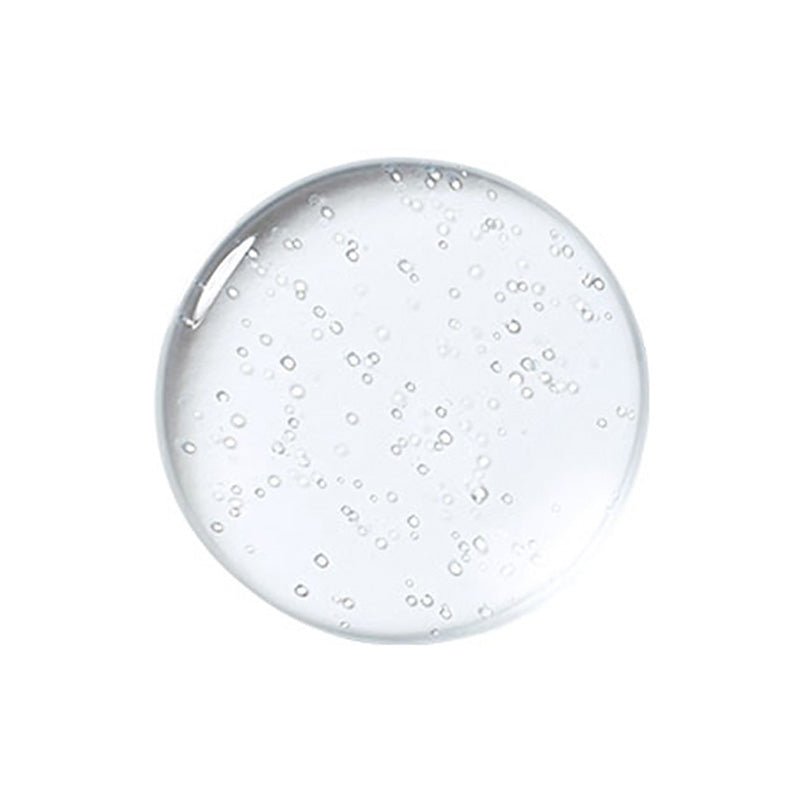 Klairs : Freshly Juiced Vitamin Essence Toner