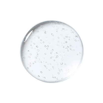 Klairs : Freshly Juiced Vitamin Essence Toner