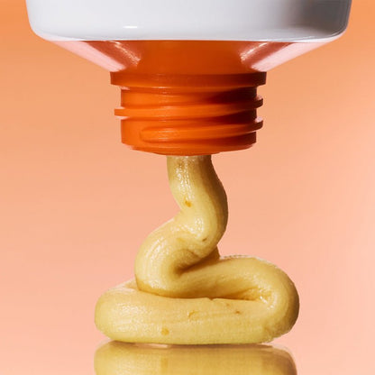 Klairs : Freshly Juiced Vitamin Mask Cleanser