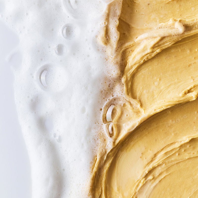 Klairs : Freshly Juiced Vitamin Mask Cleanser