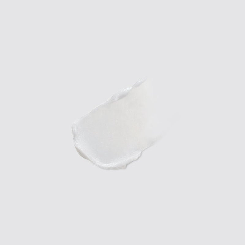 Klairs : Gentle Black Facial Cleanser