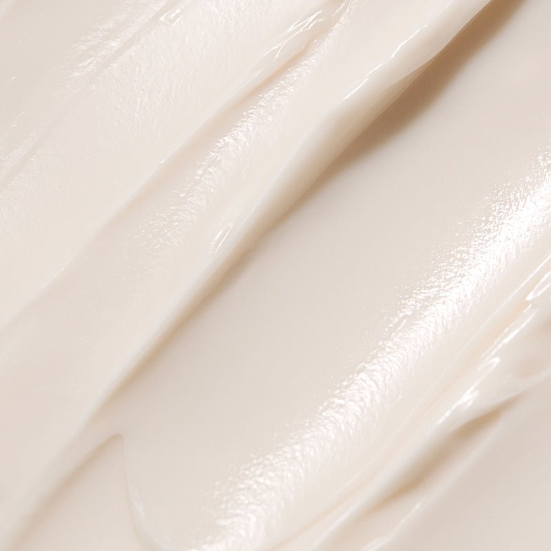 Klairs : Maple Energy Infusing Cream