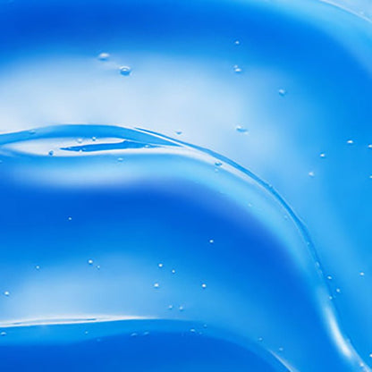 Klairs : Midnight Blue Clearing Water Cream