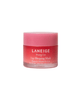 LANEIGE - Lip Sleeping Mask Berry - 20g - PIBUKARE