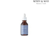 Mary & May - 6 Peptide Complex Serum - PIBU 피부