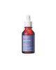 MARY & MAY - Marine Collagen Serum - 30 ml - PIBUKARE