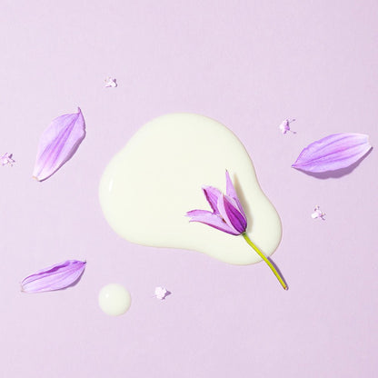 Mary and May : Mary&May Retinol 0.1% Bakuchiol Cica Serum