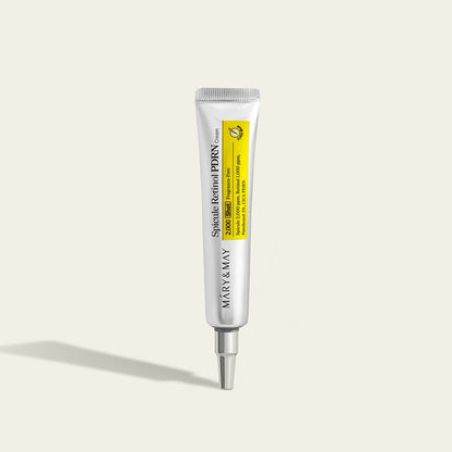 Mary and May : Mary&May Spicule Retinol PDRN Cream