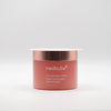 MEDICUBE - Collagen Jelly Cream - 110 ml - PIBUKARE