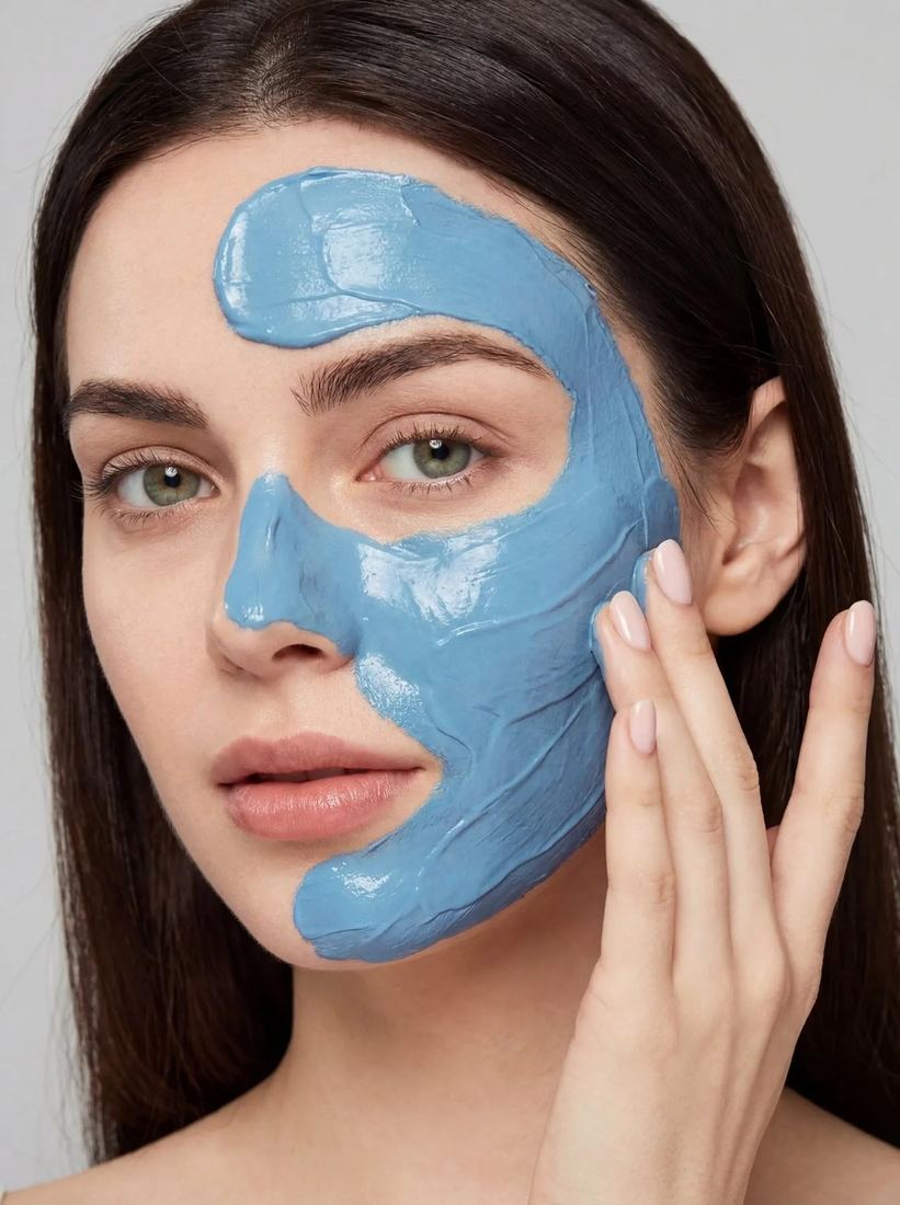 MEDICUBE - Zero Pore Blackhead Mud Mask - 100g - PIBUKARE