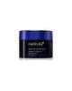 MEDICUBE - Zero Pore One Day Cream - 50 ml - PIBUKARE