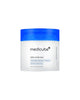 MEDICUBE - Zero Pore Pad - 70 pcs - PIBUKARE