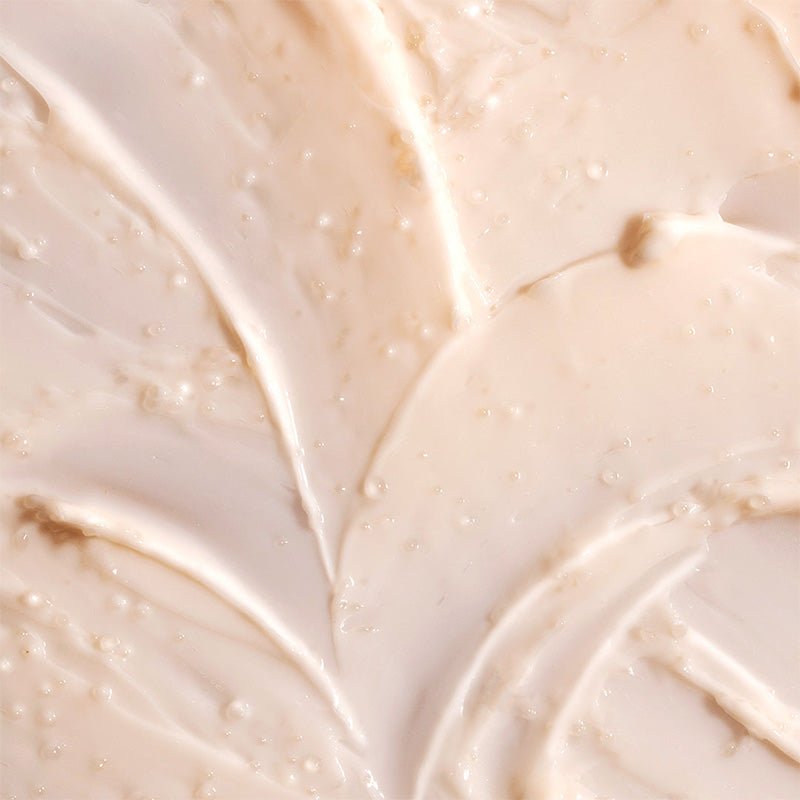 Missha : Atelo Collagen 500 Power Plumping Cream
