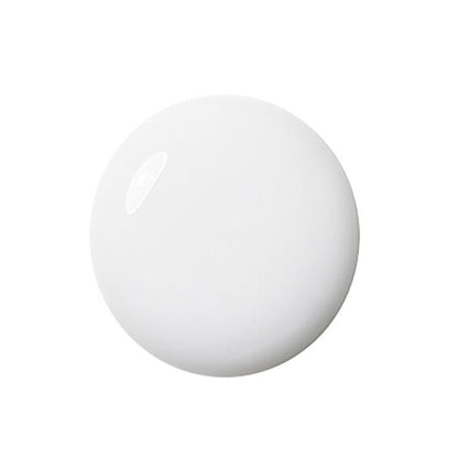 Missha : Cicadin Blemish Clearing Serum