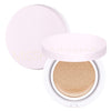 MISSHA - Magic Cushion Cover Lasting Foundation SPF50+/PA+++, 23 Natural Beige 15 g - PIBU 피부