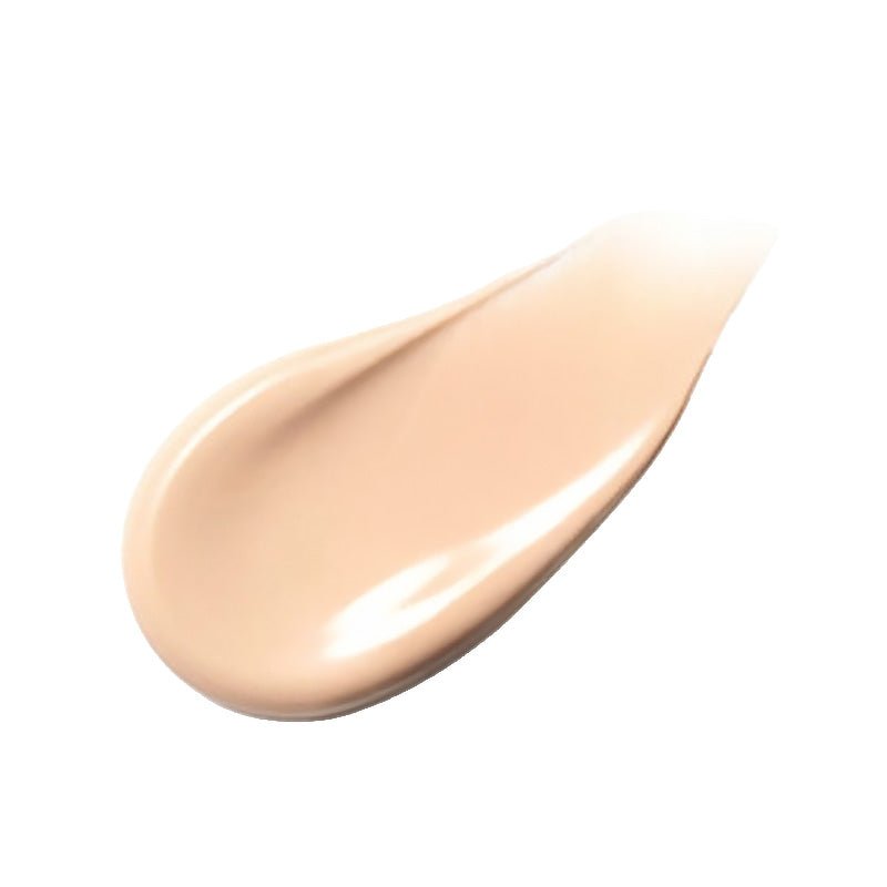 Missha : Safe Block RX UV Cover Tone Up Sun