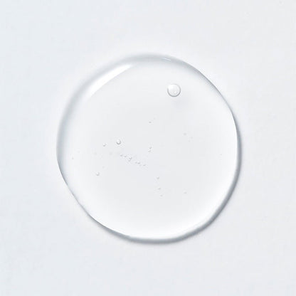Missha : Super Aqua Ultra Hyalron Ampoule