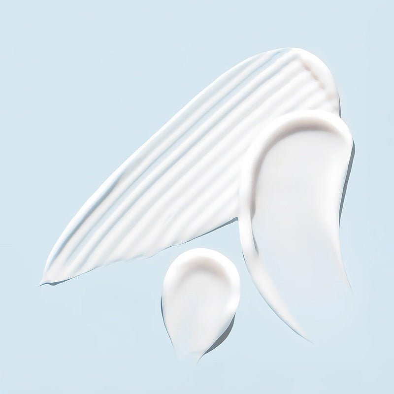 Missha : Super Aqua Ultra Hyalron Balm Cream Original