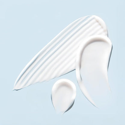 Missha : Super Aqua Ultra Hyalron Balm Cream Original
