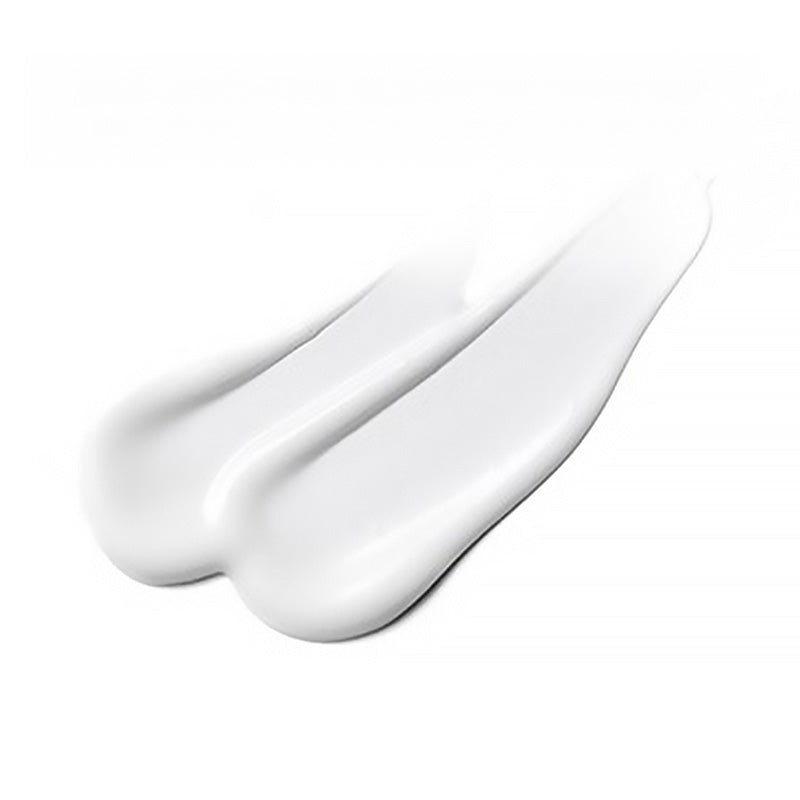 Missha : Super Aqua Ultra Hyalron Emulsion