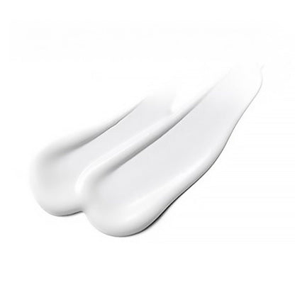 Missha : Super Aqua Ultra Hyalron Emulsion