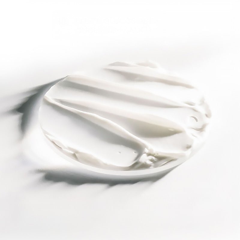 Missha : Super Aqua Ultra Hyalron Gel Cream
