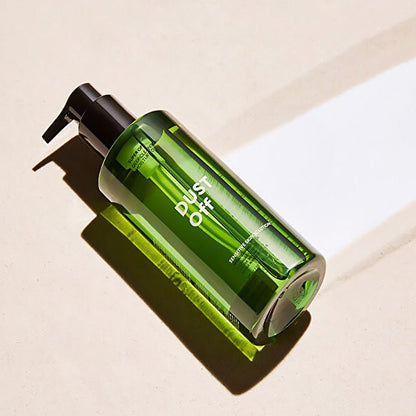 Missha : Super Off Cleansing Oil Dust Off