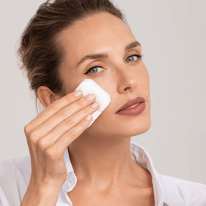 Missha : Super Off Cleansing Oil Dust Off