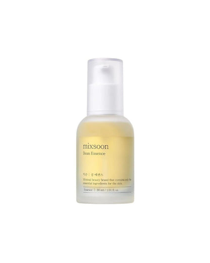 MIXSOON - Bean Essence Mini - 30 ml - PIBUKARE