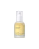 MIXSOON - Bean Essence Mini - 30 ml - PIBUKARE
