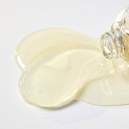 Mixsoon : Bean Hydrogel Eye Patch