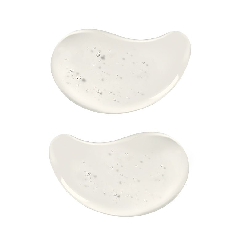 Mixsoon : Bean Hydrogel Eye Patch