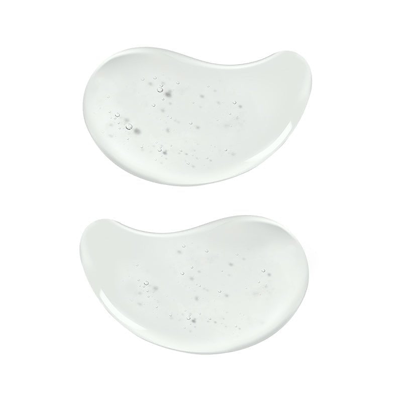 Mixsoon : Cica-Hyal Hydrogel Eye Patch