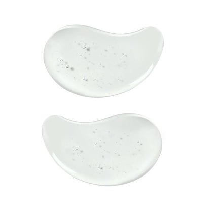 Mixsoon : Cica-Hyal Hydrogel Eye Patch