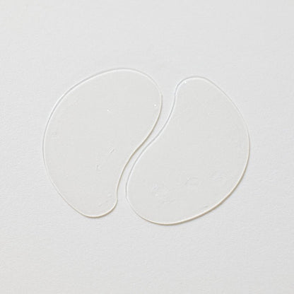 Mixsoon : Collagen Hydrogel Eye Patch
