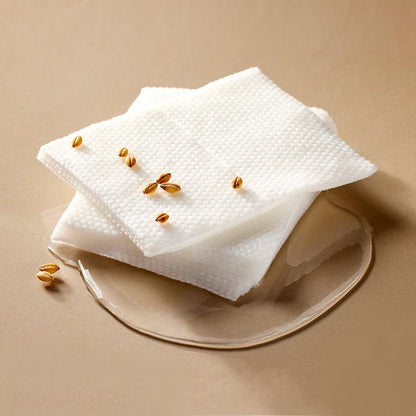 Mixsoon : Galactomyces Toner Pad
