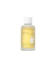 MIXSOON - Soondy Centella Asiatica Essence - 50 ml - PIBUKARE