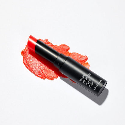 Mixsoon : Vegan Plumping Glow Balm