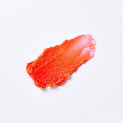 Mixsoon : Vegan Plumping Glow Balm