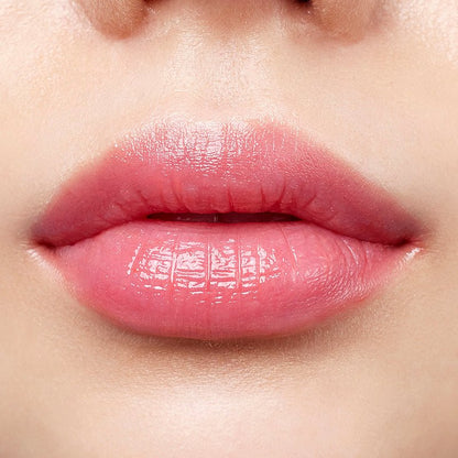 Mixsoon : Vegan Plumping Glow Balm