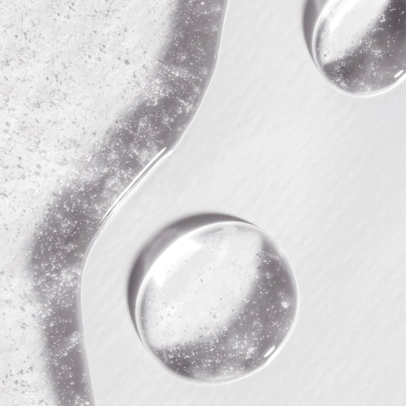 Mizon : BSA Blackhead Away Liquid