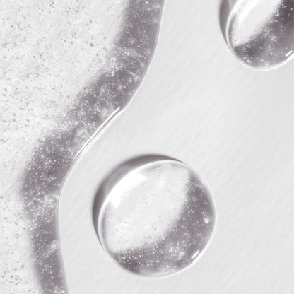 Mizon : BSA Blackhead Away Liquid