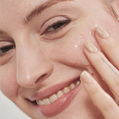 Mizon : Firming Deep Cleansing Oil