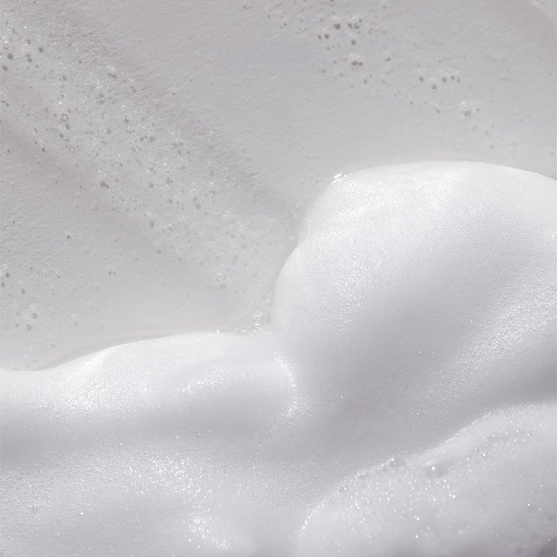 Mizon : Hyalugen Gel To Foam Cleanser
