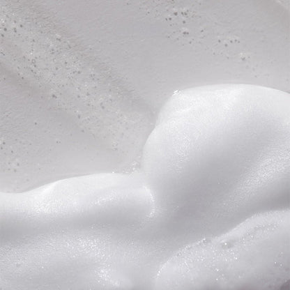 Mizon : Hyalugen Gel To Foam Cleanser
