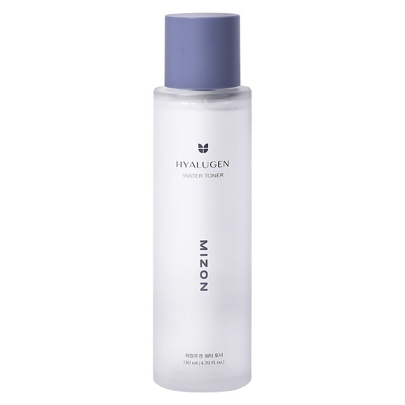 Mizon : Hyalugen Water Toner